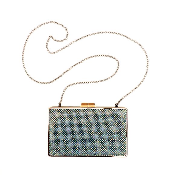 BCBGMaxazria Bag - Picture 2 of 3